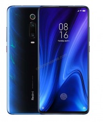 Xiaomi Redmi K20